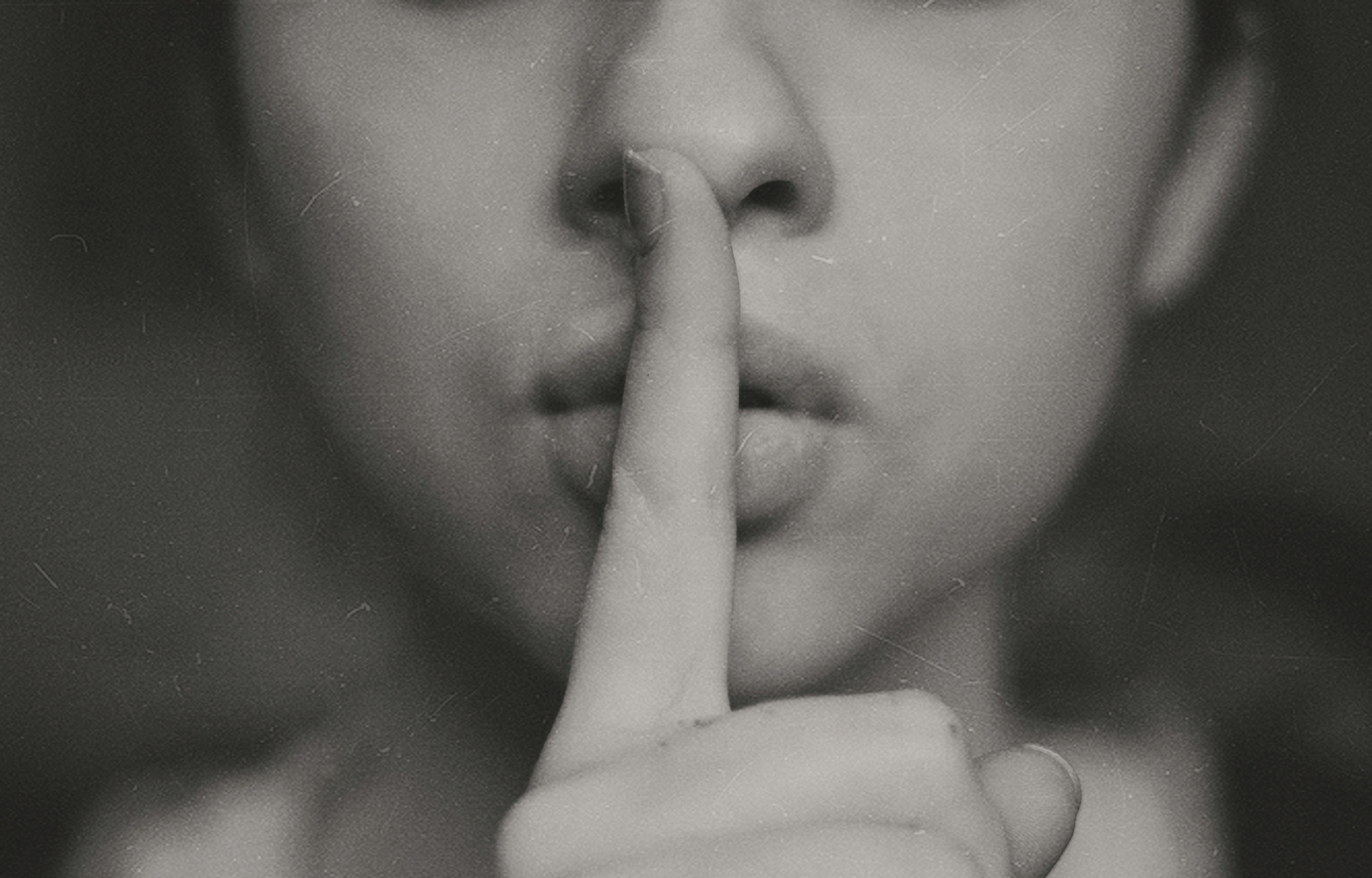 Quiet