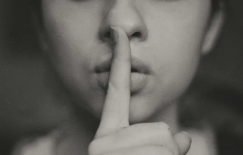Quiet